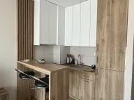 Izdavanje, stan, 30m², City Kej, Podgorica - image 3