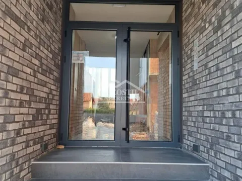 Izdavanje, dvosoban stan, 43m², Altina, Beograd - image 17