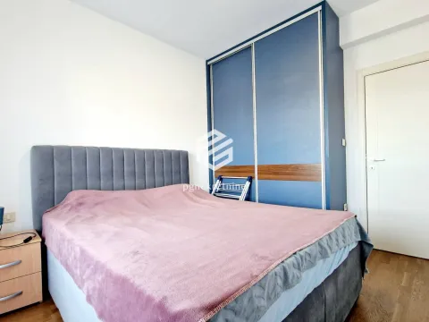 Izdavanje, jednosoban stan, 45m², Zabjelo, Podgorica - image 6