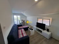 Prodaja, jednosoban stan, 29m², Krnjaca, Palilula Sve Podlokacije - image 1