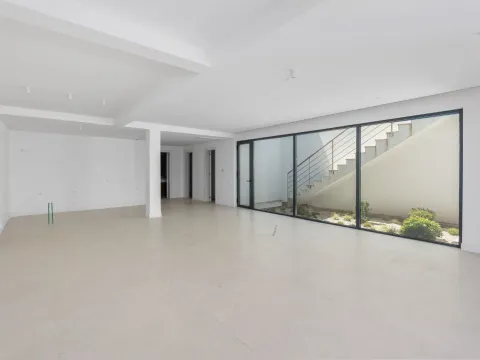 Sale, house, 328m², Krašići, Tivat - image 29