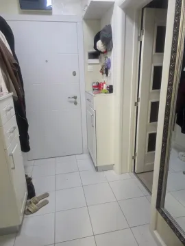 Prodaja, jednosoban stan, 45m², Vezirov Most, Podgorica - image 8