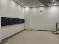 Prodaja, jednosoban stan, 40m², Podgorica, Crna Gora - image 3