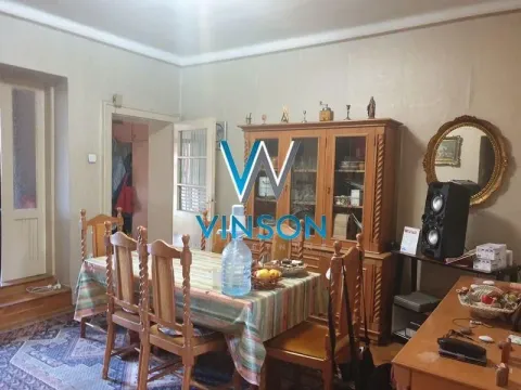 Prodaja, kuća, 69m², Adamovićevo Naselje, Novi Sad Sve Podlokacije - image 2