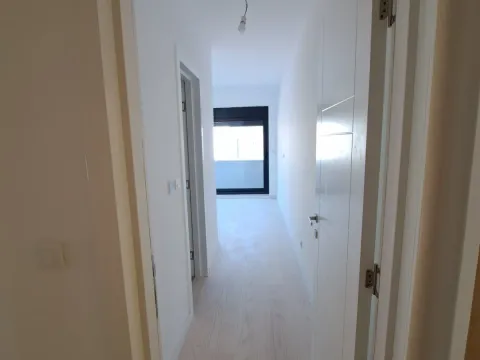 Sale, three bedroom apartment, 146m², Budva, Crna Gora - image 7