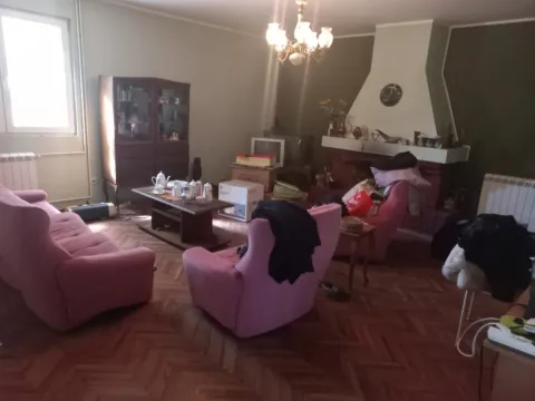 Prodaja, kuća, 100m², Obrež, Pećinci - image 9