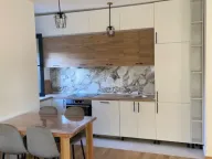 Izdavanje, dvosoban stan, 60m², New City, Podgorica - image 9