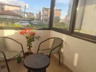 Prodaja, garsonjera, 30m2, Ilino, Bar