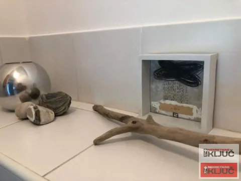 Rent, three bedroom apartment, 90m², Liman 3, Novi Sad Sve Podlokacije - image 5