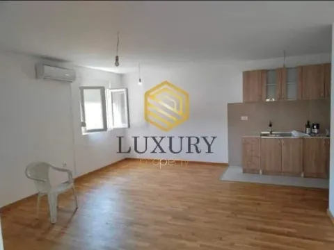 Rent, two bedroom apartment, 69m², Zabjelo, Podgorica - image 4