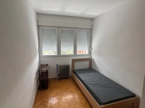 Prodaja, dvosoban stan, 89m², Tuški Put, Podgorica - image 11
