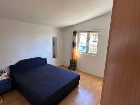 Sale, house, 120m², Zeleni Pojas, Bar - image 6