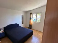 Prodaja, kuća, 120m², Zeleni Pojas, Bar - image 6