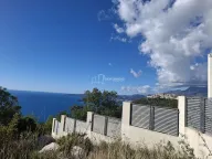 Prodaja, plac, 2195m², Tudorovići, Budva