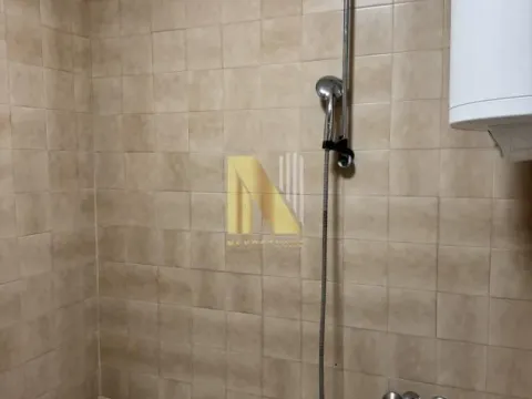 Prodaja, trosoban stan, 74m², Bulevar Oslobodjenja, Novi Sad Sve Podlokacije - image 10