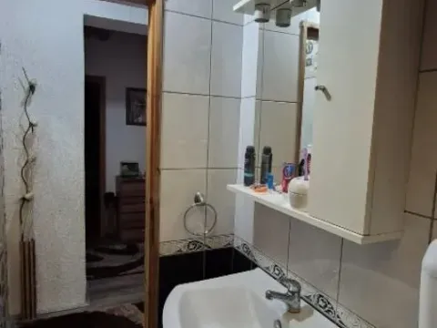 Prodaja, kuća, 244m², Čenej, Novi Sad Sve Podlokacije - image 13