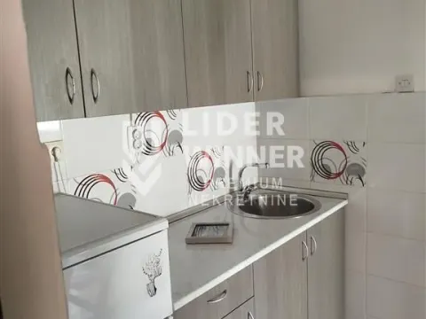 Prodaja, jednosoban stan, 37m², Slavujev Venac, Zvezdara Sve Podlokacije - image 5
