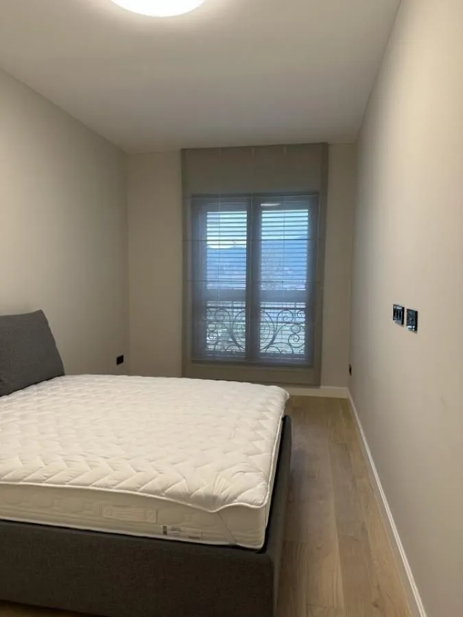 Rent, two bedroom apartment, 60m², Kotor, Crna Gora