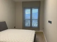 Izdavanje, dvosoban stan, 60m², Kotor, Crna Gora - image 5