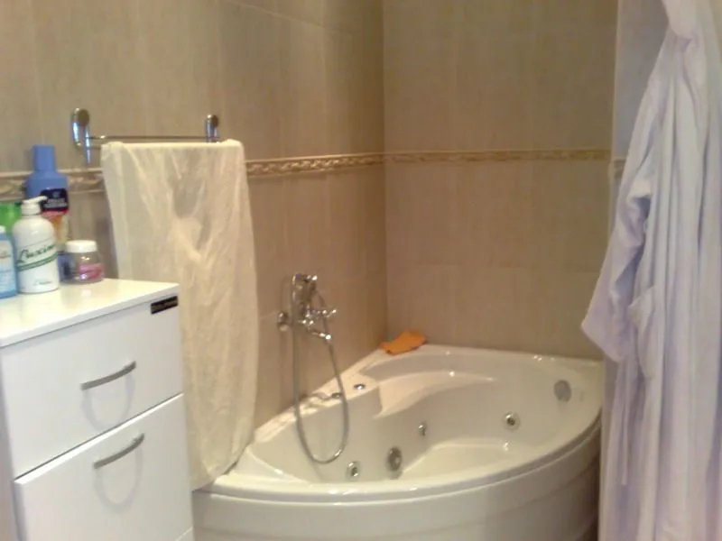 Sale, house, 450m², Sutomore, Bar