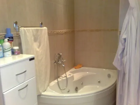 Sale, house, 450m², Sutomore, Bar - image 4