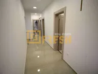 Rent, three bedroom apartment, 130m², Vranići, Podgorica - image 5