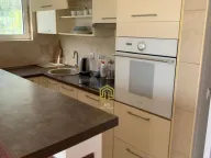 Prodaja, kuća, 90m², Petrovac, Budva - image 3