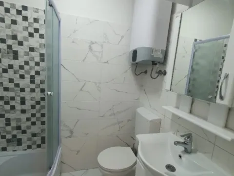 Sale, one bedroom apartment, 27m², Herceg Novi, Crna Gora - image 3