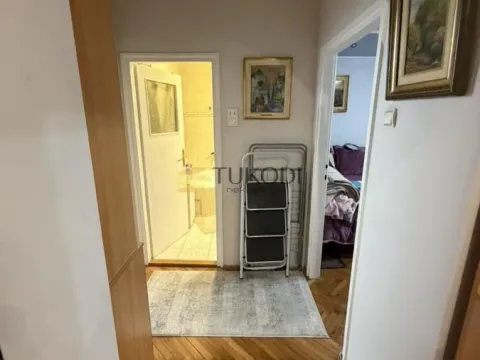Prodaja, trosoban stan, 87m², Centar, Novi Sad - image 16