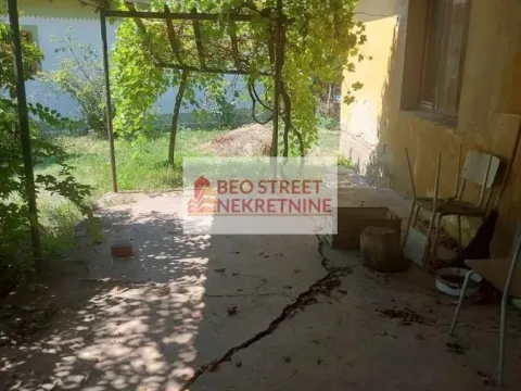 Sale, house, 115m², Kosmaj, Sopot - image 8