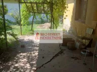 Prodaja, kuća, 115m², Kosmaj, Sopot - image 8