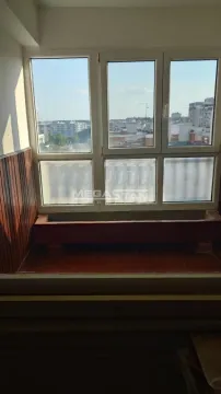 Prodaja, dvosoban stan, 64m², Novi Beograd Sve Podlokacije, Beograd - image 8