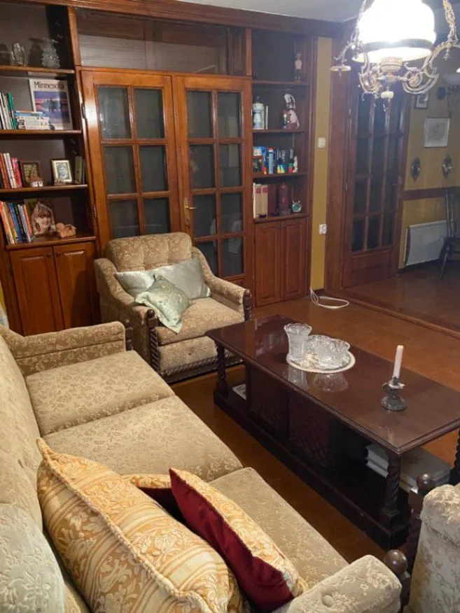 Sale, house, 99m², Sutomore, Bar