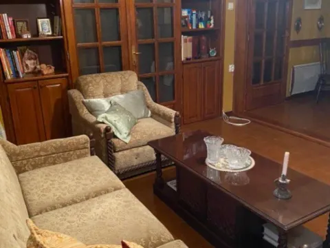 Sale, house, 99m², Sutomore, Bar - image 12