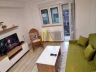 Izdavanje, dvosoban stan, 51m², Bulevar Oslobodjenja, Novi Sad Sve Podlokacije - image 4