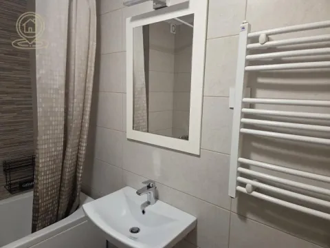 Izdavanje, dvosoban stan, 43m², Bulevar Oslobodjenja, Novi Sad Sve Podlokacije - image 6