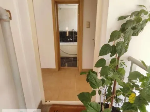 Sale, three bedroom apartment, 89m², Obrenovac, Beograd - image 2