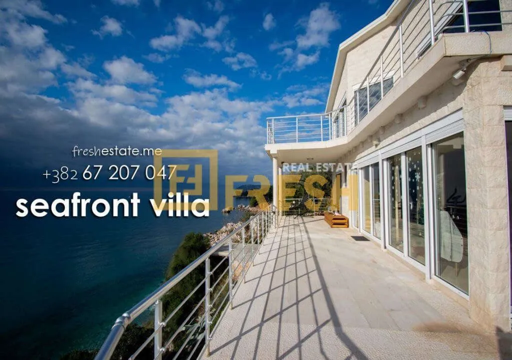 Sale, house, 200m², Bar, Crna Gora