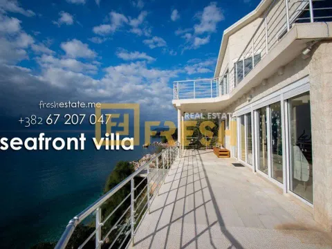 Prodaja, kuća, 200m², Bar, Crna Gora - image 5