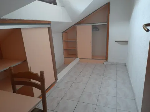 Sale, three bedroom apartment, 80m², Meljine, Herceg Novi - image 5