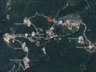 Sale, land lot, 2525m², Kuljače, Budva - image 2