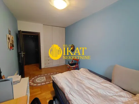 Prodaja, trosoban stan, 61m², Slavujev Venac, Zvezdara Sve Podlokacije - image 6