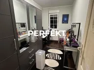 Sale, four bedroom apartment, 93m², Pančevo, Srbija - image 6