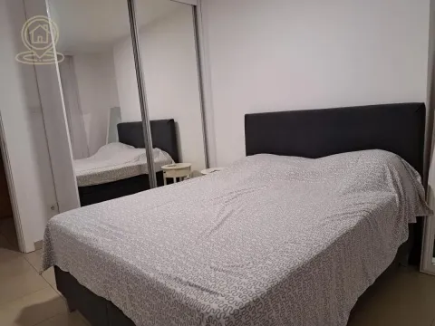 Izdavanje, trosoban stan, 50m², Podbara, Novi Sad Sve Podlokacije - image 7