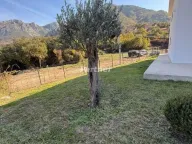 Sale, house, 174m², Župci, Bar - image 13