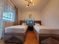 Rent, apartment, 95m², Centar, Ćuprija - image 22