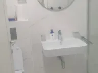 Izdavanje, jednosoban stan, 43m², Central Point, Podgorica - image 4