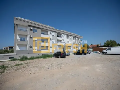 Izdavanje, garsonjera, 28m2, Zabjelo, Podgorica Izdavanje, garsonjera, 28m2, Zabjelo, Podgorica