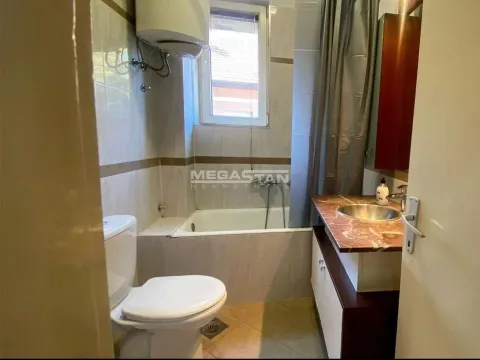 Prodaja, kuća, 161m², Bogoslovija, Palilula Sve Podlokacije - image 9