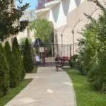 Prodaja, jednosoban stan, 57m², Bečići, Budva - image 14